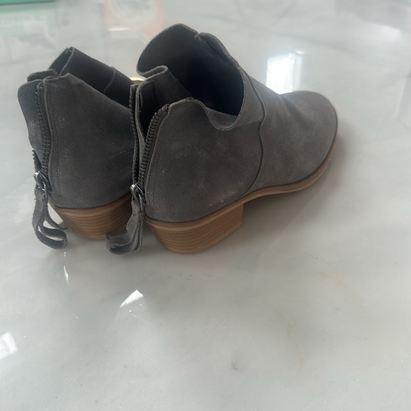 Universal Thread show - Picture 2 of 4